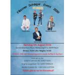26-04-2026 - fb plakat - Filsumer Schlager Event 2026.jpg